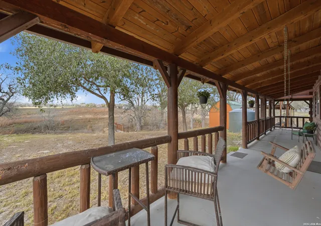 Photo 3 of Sale Pending at 113 Spring Ranch, Floresville, TX 78114 | MLS# 1946524 | Listing updated on 2026-03-29