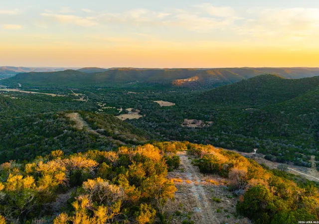 Photo 2 of Land for sale at 1030 Owl Hollow, Leakey, TX 78873 | MLS# 1946528 | Listing updated on 2026-09-14