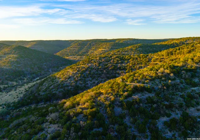 Photo 3 of Land for sale at 1030 Owl Hollow, Leakey, TX 78873 | MLS# 1946528 | Listing updated on 2026-09-14