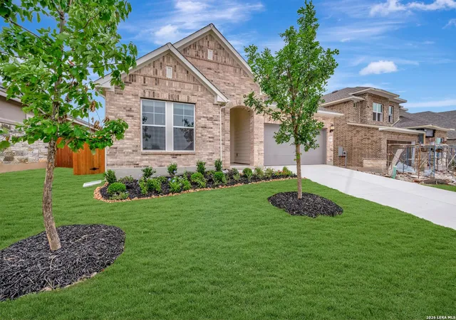 Photo 3 of Single family home for sale at 1664 Seekat, New Braunfels, TX 78132 | MLS# 1946531 | Listing updated on 2026-07-25