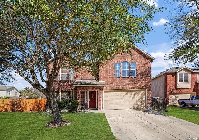1st image of 3941 Cherry Tree, Schertz, TX 78108 | MLS# 1946536