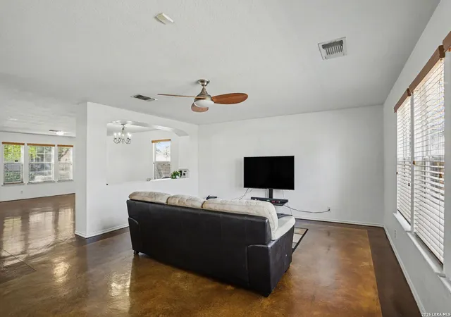 3rd image of 3941 Cherry Tree, Schertz, TX 78108 | MLS# 1946536
