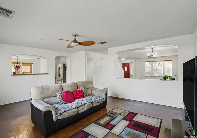 4th image of 3941 Cherry Tree, Schertz, TX 78108 | MLS# 1946536