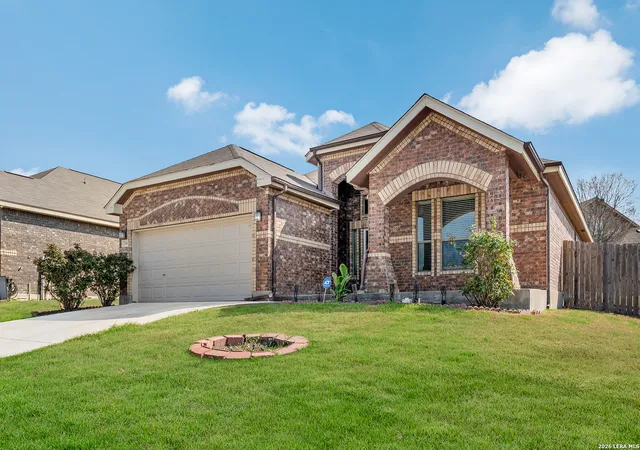 Photo 2 of Sale Pending at 13900 Wenrich, San Antonio, TX 78233 | MLS# 1946540 | Listing updated on 2026-03-16