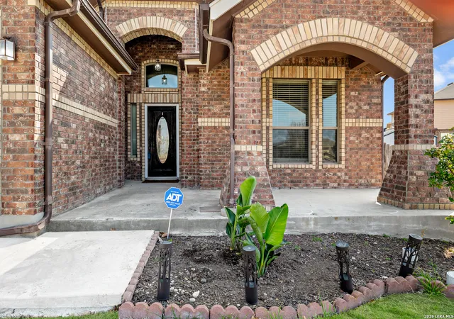 Photo 3 of Sale Pending at 13900 Wenrich, San Antonio, TX 78233 | MLS# 1946540 | Listing updated on 2026-03-16