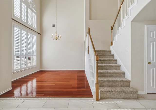 Photo 3 of Sale Pending at 19506 Azure Oak, San Antonio, TX 78258 | MLS# 1946543 | Listing updated on 2026-04-19