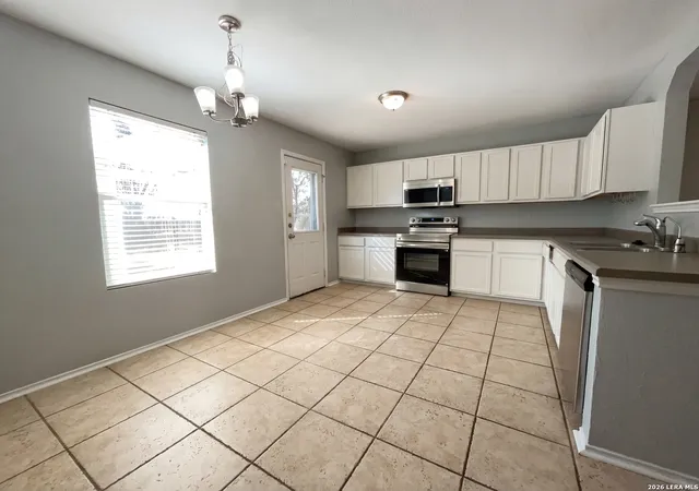 Photo 2 of Single family home for sale at 20503 Liatris, San Antonio, TX 78259 | MLS# 1946549 | Listing updated on 2026-09-11