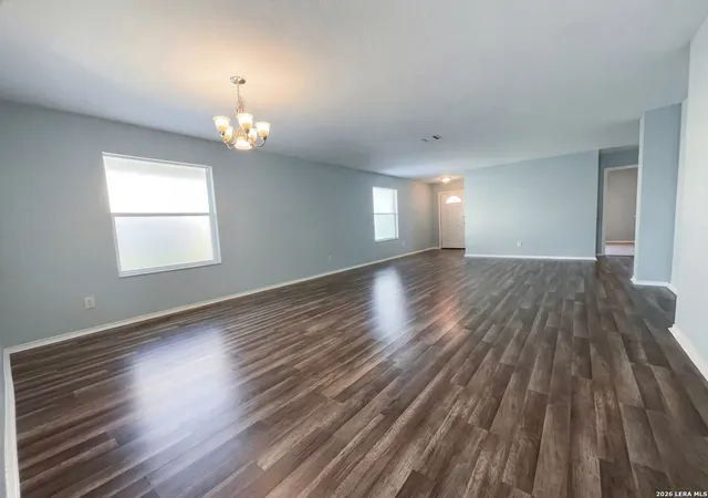 Photo 3 of Single family home for sale at 20503 Liatris, San Antonio, TX 78259 | MLS# 1946549 | Listing updated on 2026-09-11