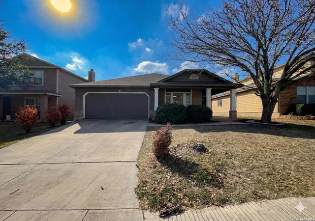 Photo 1 of Single family home for sale at 20503 Liatris, San Antonio, TX 78259 | MLS# 1946549 | Listing updated on 2026-09-11