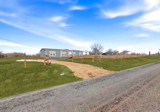 1st image of 2644 Good Luck, Seguin, TX 78155 | MLS# 1946557