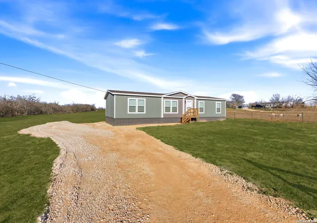 2nd image of 2644 Good Luck, Seguin, TX 78155 | MLS# 1946557