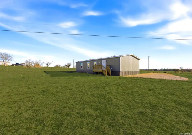 25th image of 2644 Good Luck, Seguin, TX 78155 | MLS# 1946557