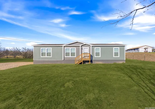 3rd image of 2644 Good Luck, Seguin, TX 78155 | MLS# 1946557