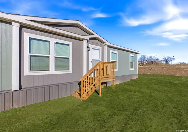 4th image of 2644 Good Luck, Seguin, TX 78155 | MLS# 1946557