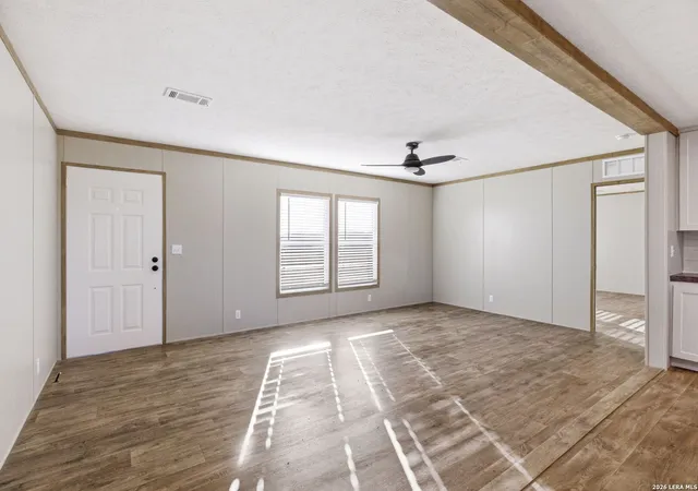 5th image of 2644 Good Luck, Seguin, TX 78155 | MLS# 1946557