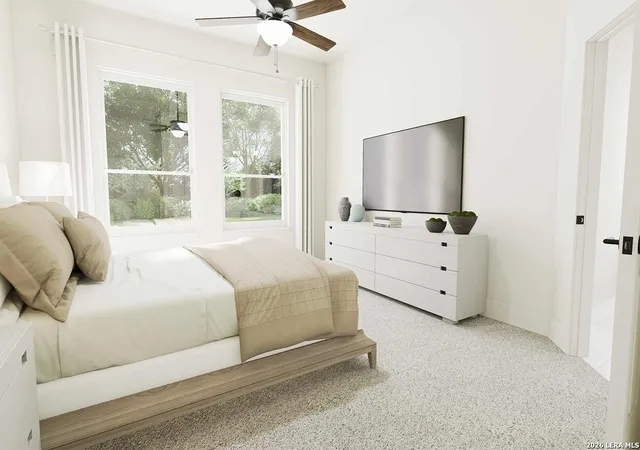 Photo 4 of Sale Pending at 1706 Hidden Fox, New Braunfels, TX 78132 | MLS# 1946558 | Listing updated on 2026-04-27