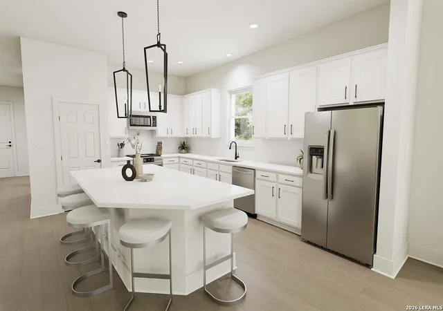 Photo 1 of Sale Pending at 1706 Hidden Fox, New Braunfels, TX 78132 | MLS# 1946558 | Listing updated on 2026-04-27