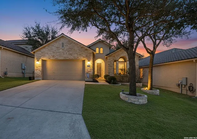Photo 1 of Sale Pending at 18219 Muir Glen, San Antonio, TX 78257 | MLS# 1946562 | Listing updated on 2026-03-30