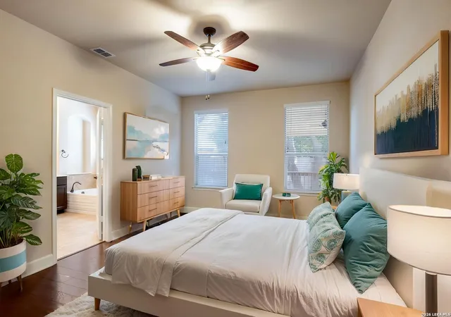 Photo 4 of Sale Pending at 18219 Muir Glen, San Antonio, TX 78257 | MLS# 1946562 | Listing updated on 2026-03-30
