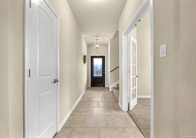 Photo 2 of Single family home for sale at 10443 Monicas Creek, Schertz, TX 78154 | MLS# 1946563 | Listing updated on 2026-09-28