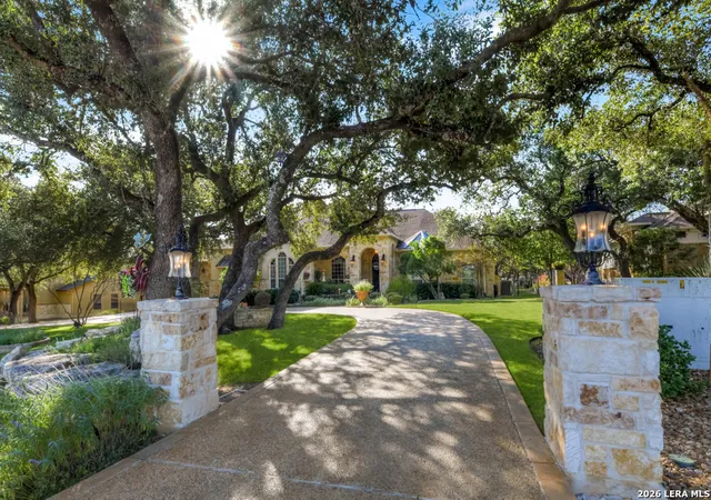 Photo 3 of Single family home for sale at 1700 Frontier, Spring Branch, TX 78070 | MLS# 1946577 | Listing updated on 2026-09-19