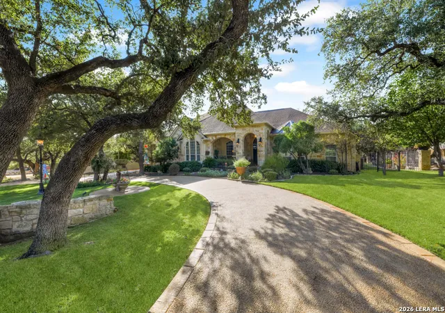 Photo 3 of Single family home for sale at 1700 Frontier, Spring Branch, TX 78070 | MLS# 1946577 | Listing updated on 2026-09-19