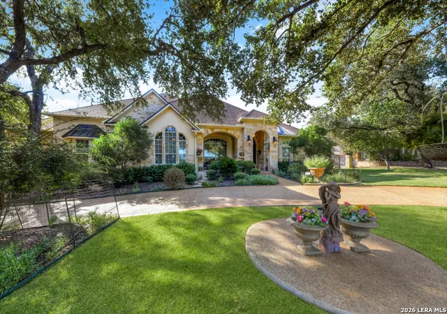 Photo 4 of Single family home for sale at 1700 Frontier, Spring Branch, TX 78070 | MLS# 1946577 | Listing updated on 2026-09-19