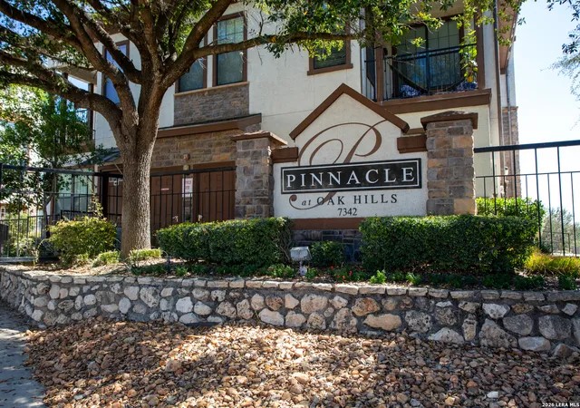 1st image of 7342 Oak Manor #7109, San Antonio, TX 78229 | MLS# 1946583