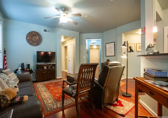 5th image of 7342 Oak Manor #7109, San Antonio, TX 78229 | MLS# 1946583