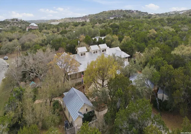 Photo 1 of Sale Pending at 31651 Rustling Ridge, Bulverde, TX 78163 | MLS# 1946591 | Listing updated on 2026-09-11