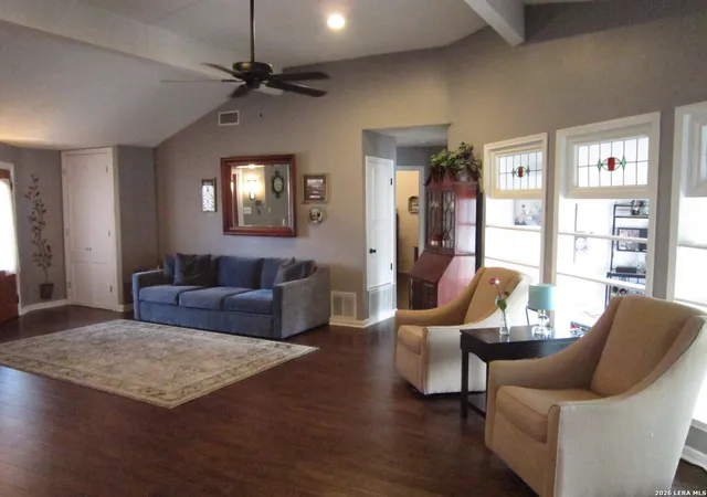 4th image of 7911 Forest Cabin, Live Oak, TX 78233 | MLS# 1946592