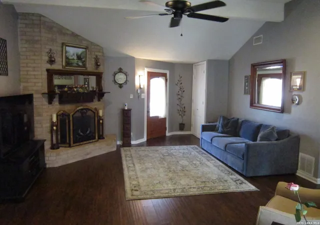 5th image of 7911 Forest Cabin, Live Oak, TX 78233 | MLS# 1946592