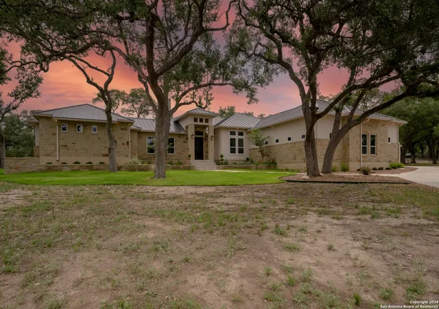 Photo 1 of Single family home for sale at 507 Arthur Ct, Spring Branch, TX 78070 | MLS# 1946593 | Listing updated on 2026-08-02