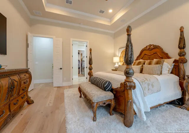 Photo 2 of Single family home for sale at 507 Arthur Ct, Spring Branch, TX 78070 | MLS# 1946593 | Listing updated on 2026-08-02