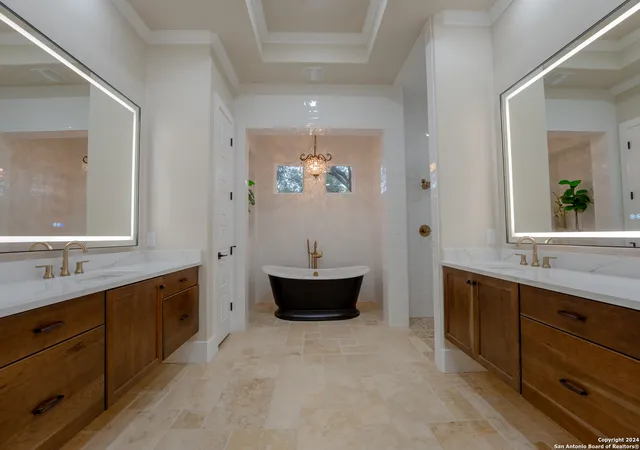 Photo 3 of Single family home for sale at 507 Arthur Ct, Spring Branch, TX 78070 | MLS# 1946593 | Listing updated on 2026-08-02