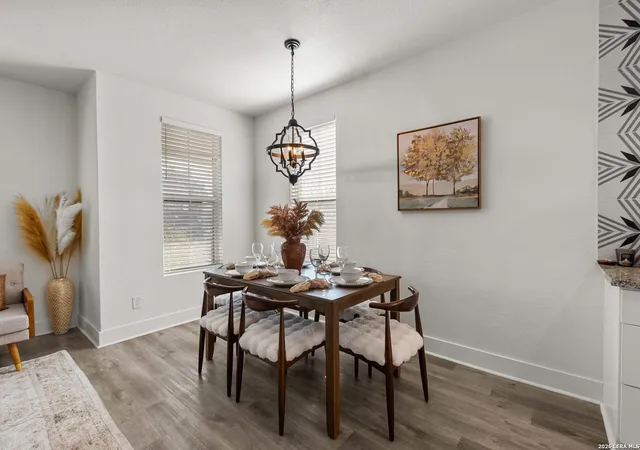 Photo 4 of Sale Pending at 2107 Mckinley, San Antonio, TX 78210 | MLS# 1946601 | Listing updated on 2026-04-05
