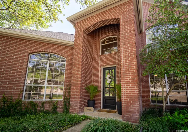 Photo 3 of Single family home for sale at 2326 Fountain, San Antonio, TX 78248 | MLS# 1946606 | Listing updated on 2026-05-09