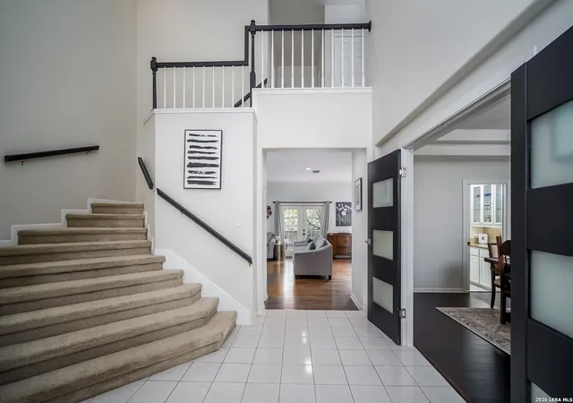 Photo 3 of Single family home for sale at 2326 Fountain, San Antonio, TX 78248 | MLS# 1946606 | Listing updated on 2026-05-09