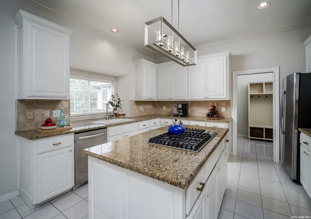 Photo 4 of Single family home for sale at 2326 Fountain, San Antonio, TX 78248 | MLS# 1946606 | Listing updated on 2026-05-09