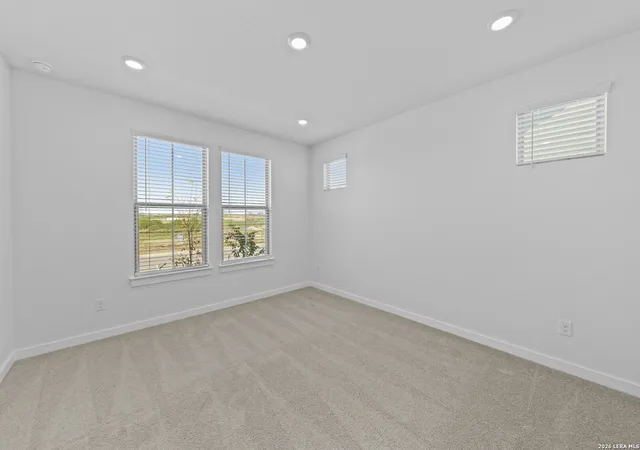 Photo 2 of Sale Pending at 641 Salamander, San Marcos, TX 78666 | MLS# 1946615 | Listing updated on 2026-03-24