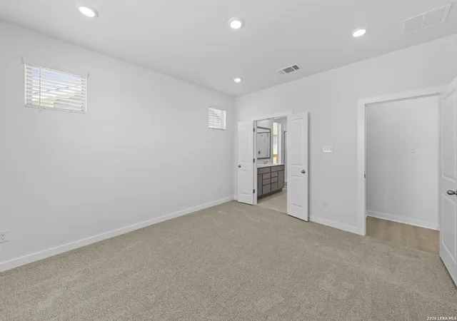 Photo 3 of Sale Pending at 641 Salamander, San Marcos, TX 78666 | MLS# 1946615 | Listing updated on 2026-03-24