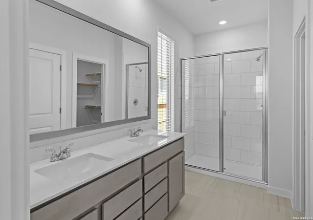 Photo 4 of Sale Pending at 641 Salamander, San Marcos, TX 78666 | MLS# 1946615 | Listing updated on 2026-03-24
