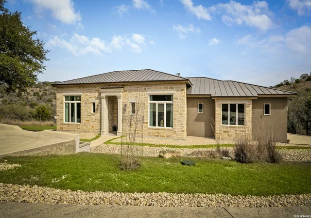 1st image of 165 Antler Falls Run, Comfort, TX 78013 | MLS# 1946620