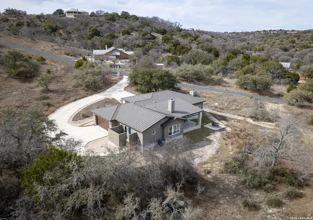 25th image of 165 Antler Falls Run, Comfort, TX 78013 | MLS# 1946620
