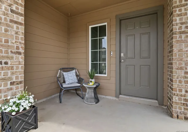 Photo 2 of Single family home for sale at 4218 Busbee Flds, St. Hedwig, TX 78152 | MLS# 1946621 | Listing updated on 2026-03-16