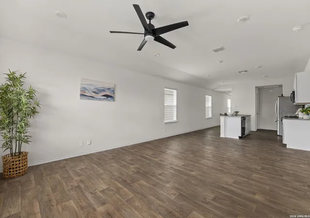Photo 3 of Single family home for sale at 4218 Busbee Flds, St. Hedwig, TX 78152 | MLS# 1946621 | Listing updated on 2026-03-16