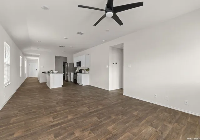 Photo 3 of Single family home for sale at 4218 Busbee Flds, St. Hedwig, TX 78152 | MLS# 1946621 | Listing updated on 2026-03-16