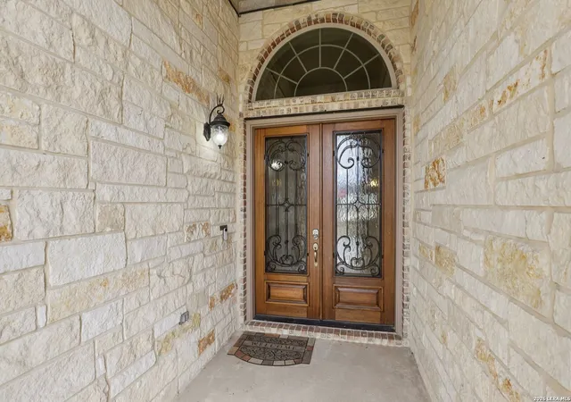 5th image of 117 Texas, Castroville, TX 78009 | MLS# 1946623