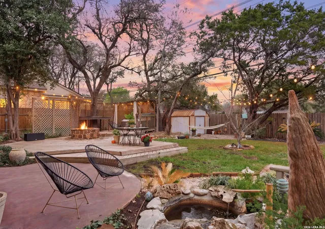 Photo 3 of Sale Pending at 2623 Turkey Oak, San Antonio, TX 78232 | MLS# 1946627 | Listing updated on 2026-03-12