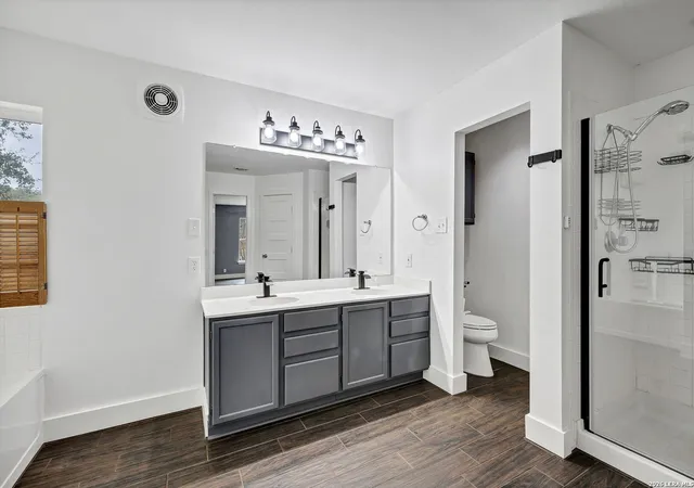 Photo 2 of Sale Pending at 2435 Thrasher Oak, San Antonio, TX 78232 | MLS# 1946633 | Listing updated on 2026-04-14